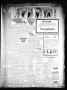 Thumbnail image of item number 3 in: 'The Mexia Weekly Herald (Mexia, Tex.), Vol. 26, No. 9, Ed. 1 Thursday, January 31, 1924'.