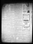 Thumbnail image of item number 4 in: 'The Mexia Weekly Herald (Mexia, Tex.), Vol. 26, No. 18, Ed. 1 Thursday, April 3, 1924'.