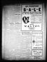 Thumbnail image of item number 2 in: 'The Mexia Weekly Herald (Mexia, Tex.), Vol. 26, No. 20, Ed. 1 Thursday, April 17, 1924'.