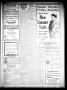 Thumbnail image of item number 3 in: 'The Mexia Weekly Herald (Mexia, Tex.), Vol. 26, No. 31, Ed. 1 Thursday, July 10, 1924'.