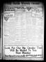 Thumbnail image of item number 1 in: 'The Mexia Weekly Herald (Mexia, Tex.), Vol. 26, No. 41, Ed. 1 Thursday, September 25, 1924'.
