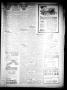 Thumbnail image of item number 3 in: 'The Mexia Weekly Herald (Mexia, Tex.), Vol. 26, No. 45, Ed. 1 Thursday, October 23, 1924'.