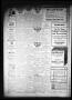 Thumbnail image of item number 4 in: 'The Mexia Weekly Herald (Mexia, Tex.), Vol. 26, No. 45, Ed. 1 Thursday, October 23, 1924'.
