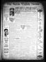 Newspaper: The Mexia Weekly Herald (Mexia, Tex.), Vol. 27, No. 15, Ed. 1 Friday,…