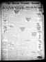 Thumbnail image of item number 1 in: 'The Mexia Weekly Herald (Mexia, Tex.), Vol. 27, No. 19, Ed. 1 Friday, May 22, 1925'.