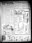Thumbnail image of item number 3 in: 'The Mexia Weekly Herald (Mexia, Tex.), Vol. 27, No. 19, Ed. 1 Friday, May 22, 1925'.