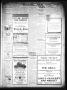 Thumbnail image of item number 3 in: 'The Mexia Weekly Herald (Mexia, Tex.), Vol. 27, No. 27, Ed. 1 Friday, July 17, 1925'.