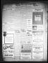 Thumbnail image of item number 2 in: 'The Mexia Weekly Herald (Mexia, Tex.), Vol. 27, No. 29, Ed. 1 Friday, July 31, 1925'.