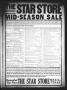 Thumbnail image of item number 3 in: 'The Mexia Weekly Herald (Mexia, Tex.), Vol. 27, No. 42, Ed. 1 Friday, October 30, 1925'.