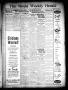 Newspaper: The Mexia Weekly Herald (Mexia, Tex.), Vol. 28, No. 20, Ed. 1 Friday,…