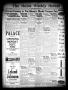 Newspaper: The Mexia Weekly Herald (Mexia, Tex.), Vol. 28, No. 33, Ed. 1 Friday,…