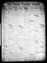 Primary view of The Mexia Weekly Herald (Mexia, Tex.), Vol. 28, No. 37, Ed. 1 Friday, October 1, 1926