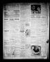 Thumbnail image of item number 4 in: 'The Mexia Weekly Herald (Mexia, Tex.), Vol. 65, No. 33, Ed. 1 Friday, August 6, 1943'.
