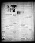 Thumbnail image of item number 2 in: 'The Mexia Weekly Herald (Mexia, Tex.), Vol. 65, No. 37, Ed. 1 Friday, September 3, 1943'.