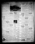Thumbnail image of item number 2 in: 'The Mexia Weekly Herald (Mexia, Tex.), Vol. 65, No. 41, Ed. 1 Friday, October 1, 1943'.