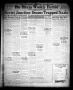 Newspaper: The Mexia Weekly Herald (Mexia, Tex.), Vol. 65, No. 48, Ed. 1 Friday,…