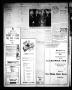 Thumbnail image of item number 2 in: 'The Mexia Weekly Herald (Mexia, Tex.), Vol. 66, No. 4, Ed. 1 Friday, January 28, 1944'.