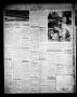 Thumbnail image of item number 2 in: 'The Mexia Weekly Herald (Mexia, Tex.), Vol. 66, No. 14, Ed. 1 Friday, April 7, 1944'.