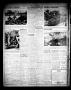 Thumbnail image of item number 2 in: 'The Mexia Weekly Herald (Mexia, Tex.), Vol. 66, No. 22, Ed. 1 Friday, June 2, 1944'.