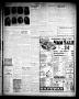 Thumbnail image of item number 3 in: 'The Mexia Weekly Herald (Mexia, Tex.), Vol. 66, No. 22, Ed. 1 Friday, June 2, 1944'.