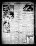 Thumbnail image of item number 2 in: 'The Mexia Weekly Herald (Mexia, Tex.), Vol. 66, No. [40], Ed. 1 Friday, October 6, 1944'.