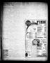 Thumbnail image of item number 3 in: 'The Mexia Weekly Herald (Mexia, Tex.), Vol. 66, No. [40], Ed. 1 Friday, October 6, 1944'.