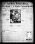 Thumbnail image of item number 1 in: 'The Mexia Weekly Herald (Mexia, Tex.), Vol. 66, No. [46], Ed. 1 Friday, November 17, 1944'.