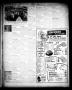 Thumbnail image of item number 3 in: 'The Mexia Weekly Herald (Mexia, Tex.), Vol. 66, No. [46], Ed. 1 Friday, November 17, 1944'.