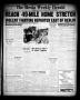 Newspaper: The Mexia Weekly Herald (Mexia, Tex.), Vol. 67, No. 15, Ed. 1 Friday,…