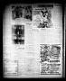 Thumbnail image of item number 4 in: 'The Mexia Weekly Herald (Mexia, Tex.), Vol. 67, No. 30, Ed. 1 Friday, July 27, 1945'.
