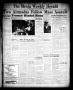 Newspaper: The Mexia Weekly Herald (Mexia, Tex.), Vol. 67, No. 31, Ed. 1 Friday,…