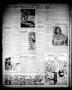 Thumbnail image of item number 2 in: 'The Mexia Weekly Herald (Mexia, Tex.), Vol. 67, No. [38], Ed. 1 Friday, September 21, 1945'.