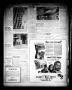 Thumbnail image of item number 4 in: 'The Mexia Weekly Herald (Mexia, Tex.), Vol. 67, No. [42], Ed. 1 Friday, October 19, 1945'.