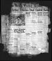 Thumbnail image of item number 1 in: 'The Mexia Weekly Herald (Mexia, Tex.), Vol. [68], No. [1], Ed. 1 Friday, January 4, 1946'.