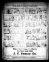 Thumbnail image of item number 4 in: 'The Mexia Weekly Herald (Mexia, Tex.), Vol. 68, No. 6, Ed. 1 Friday, February 8, 1946'.