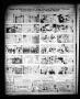 Thumbnail image of item number 4 in: 'The Mexia Weekly Herald (Mexia, Tex.), Vol. 68, No. 28, Ed. 1 Friday, July 12, 1946'.