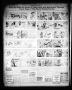 Thumbnail image of item number 4 in: 'The Mexia Weekly Herald (Mexia, Tex.), Vol. 68, No. 35, Ed. 1 Friday, August 30, 1946'.