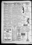 Thumbnail image of item number 4 in: 'Red River County Review (Clarksville, Tex.), Vol. 5, No. 73, Ed. 1 Thursday, March 11, 1926'.