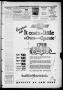 Thumbnail image of item number 3 in: 'Red River County Review (Clarksville, Tex.), Vol. 5, No. 83, Ed. 1 Thursday, May 20, 1926'.