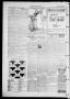 Thumbnail image of item number 2 in: 'Red River County Review (Clarksville, Tex.), Vol. 4, No. 80, Ed. 1 Tuesday, March 3, 1925'.