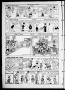 Thumbnail image of item number 2 in: 'Corsicana Democrat and Truth (Corsicana, Tex.), Vol. 39, No. 14, Ed. 1 Thursday, March 26, 1925'.