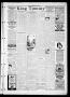 Thumbnail image of item number 3 in: 'Corsicana Democrat and Truth (Corsicana, Tex.), Vol. 39, No. 14, Ed. 1 Thursday, March 26, 1925'.
