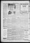 Thumbnail image of item number 4 in: 'Red River County Review (Clarksville, Tex.), Vol. 4, No. 89, Ed. 1 Friday, April 3, 1925'.