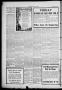 Thumbnail image of item number 2 in: 'Red River County Review (Clarksville, Tex.), Vol. 4, No. 90, Ed. 1 Tuesday, April 7, 1925'.