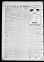 Thumbnail image of item number 4 in: 'Red River County Review (Clarksville, Tex.), Vol. 4, No. 101, Ed. 1 Friday, May 15, 1925'.