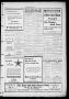 Thumbnail image of item number 3 in: 'Red River County Review (Clarksville, Tex.), Vol. 5, No. 12, Ed. 1 Tuesday, July 7, 1925'.