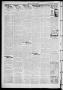 Thumbnail image of item number 2 in: 'Corsicana Democrat and Truth (Corsicana, Tex.), Vol. 39, No. 28, Ed. 1 Thursday, July 9, 1925'.