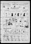 Thumbnail image of item number 3 in: 'Corsicana Democrat and Truth (Corsicana, Tex.), Vol. 39, No. 28, Ed. 1 Thursday, July 9, 1925'.