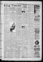 Thumbnail image of item number 3 in: 'Corsicana Democrat and Truth (Corsicana, Tex.), Vol. 39, No. 31, Ed. 1 Thursday, July 23, 1925'.