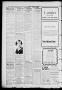 Thumbnail image of item number 4 in: 'Corsicana Democrat and Truth (Corsicana, Tex.), Vol. 39, No. 32, Ed. 1 Thursday, August 6, 1925'.